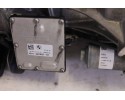 BRIDGE DIFFERENTIAL REAR 8841514 X1 F48 X2 F39 F40 F45 Installation side rear