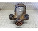Rear reducer LEXUS IS II GSE2_ ALE2_ USE2_ 4111053211 2 5L gasoline Part manufacturer Lexus OE