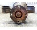 Rear reducer LEXUS IS II GSE2_ ALE2_ USE2_ 4111053211 2 5L gasoline Catalog number of the part 4111053211