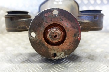 Rear reducer LEXUS IS II GSE2_ ALE2_ USE2_ 4111053211 2 5L gasoline Catalog number of the part 4111053211