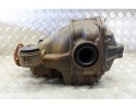 Rear reducer LEXUS IS II GSE2_ ALE2_ USE2_ 4111053211 2 5L gasoline Car type passenger cars