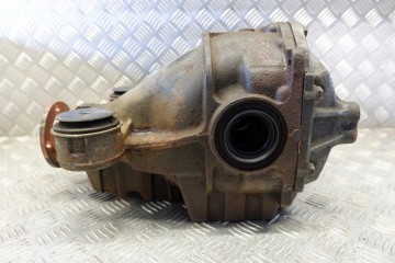 Rear reducer LEXUS IS II GSE2_ ALE2_ USE2_ 4111053211 2 5L gasoline Car type passenger cars