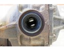 Rear reducer LEXUS IS II GSE2_ ALE2_ USE2_ 4111053211 2 5L gasoline Catalog number of the original 4111053211