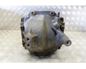 Reductor trasero LEXUS IS II (GSE2, ALE2, USE2) 4111053211 2.5L gasoli