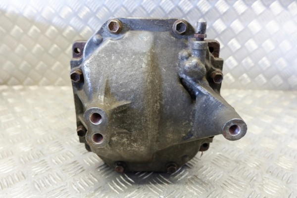 Reductor trasero LEXUS IS II (GSE2, ALE2, USE2) 4111053211 2.5L gasoli
