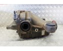 Reductor trasero LEXUS IS II (GSE2, ALE2, USE2) 4111053211 2.5L gasoli