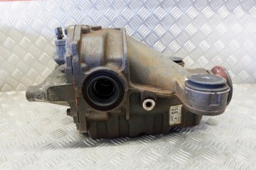 Reductor trasero LEXUS IS II (GSE2, ALE2, USE2) 4111053211 2.5L gasoli