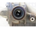 Reductor trasero LEXUS IS II (GSE2, ALE2, USE2) 4111053211 2.5L gasoli