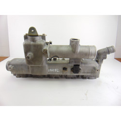 A6651400701 COLECTOR ADMISION SSANGYONG REXTON