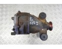 Reductor trasero LEXUS IS II (GSE2, ALE2, USE2) 4111053211 2.5L gasoli