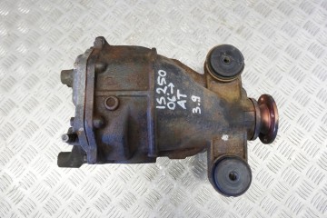 Reductor trasero LEXUS IS II (GSE2, ALE2, USE2) 4111053211 2.5L gasoli