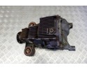 Reductor trasero LEXUS IS II (GSE2, ALE2, USE2) 4111053211 2.5L gasoli