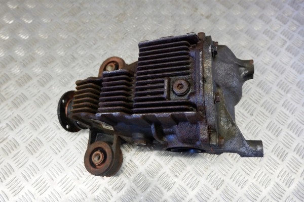 Reductor trasero LEXUS IS II (GSE2, ALE2, USE2) 4111053211 2.5L gasoli