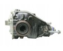 BMW SERIES 1 Rear Differential OEM 33107605591