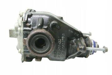 BMW SERIES 1 Rear Differential OEM 33107605591
