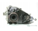 BMW SERIES 1 Rear Differential OEM 33107605591 Part manufacturer BMW OE