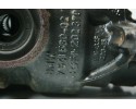BMW SERIES 1 Rear Differential OEM 33107605591 Catalog number of the part 7605591