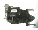 BMW SERIES 1 Rear Differential OEM 33107605591 Car type passenger cars