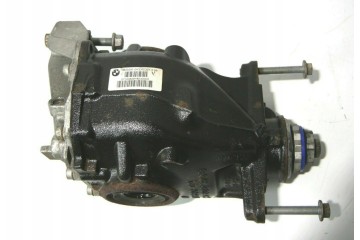 BMW SERIES 1 Rear Differential OEM 33107605591 Car type passenger cars
