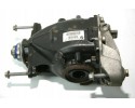 BMW SERIES 1 Rear Differential OEM 33107605591 Catalog number of the original 7605591 33107605591