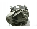 Diferencial Trasero BMW Serie 1 OEM 33107605591