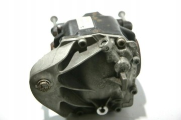 Diferencial Trasero BMW Serie 1 OEM 33107605591