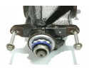Diferencial Trasero BMW Serie 1 OEM 33107605591
