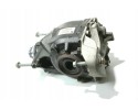 Diferencial Trasero BMW Serie 1 OEM 33107605591