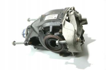 Diferencial Trasero BMW Serie 1 OEM 33107605591