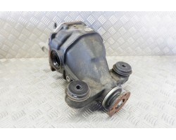 Rear reducer LEXUS GS III GRS19_ UZS19_ URS19_ 4111030A31 3 0L