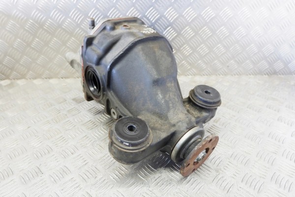 Rear reducer LEXUS GS III GRS19_ UZS19_ URS19_ 4111030A31 3 0L