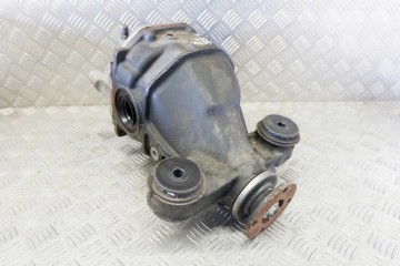 Rear reducer LEXUS GS III GRS19_ UZS19_ URS19_ 4111030A31 3 0L