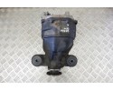 Rear reducer LEXUS GS III GRS19_ UZS19_ URS19_ 4111030A31 3 0L Part manufacturer Lexus OE