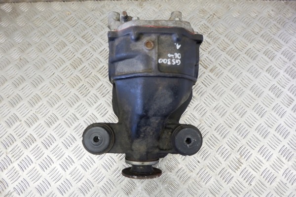 Rear reducer LEXUS GS III GRS19_ UZS19_ URS19_ 4111030A31 3 0L Part manufacturer Lexus OE