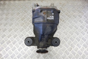 Rear reducer LEXUS GS III GRS19_ UZS19_ URS19_ 4111030A31 3 0L Part manufacturer Lexus OE