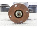 Rear reducer LEXUS GS III GRS19_ UZS19_ URS19_ 4111030A31 3 0L Car type passenger cars