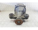 Rear reducer LEXUS GS III GRS19_ UZS19_ URS19_ 4111030A31 3 0L Catalog number of the part 4111030A31