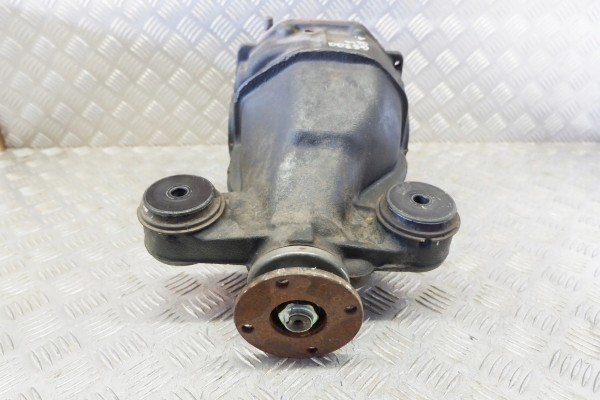 Rear reducer LEXUS GS III GRS19_ UZS19_ URS19_ 4111030A31 3 0L Catalog number of the part 4111030A31
