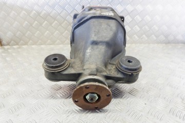 Rear reducer LEXUS GS III GRS19_ UZS19_ URS19_ 4111030A31 3 0L Catalog number of the part 4111030A31