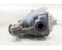 Rear reducer LEXUS GS III GRS19_ UZS19_ URS19_ 4111030A31 3 0L Catalog number of the original 4111030A31