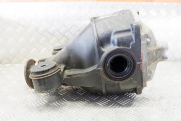 Rear reducer LEXUS GS III GRS19_ UZS19_ URS19_ 4111030A31 3 0L Catalog number of the original 4111030A31