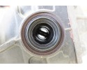 Reductor trasero LEXUS GS III (GRS19, UZS19, URS19) 4111030A31 3.0L