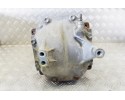 Reductor trasero LEXUS GS III (GRS19, UZS19, URS19) 4111030A31 3.0L