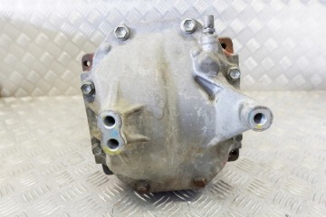 Reductor trasero LEXUS GS III (GRS19, UZS19, URS19) 4111030A31 3.0L