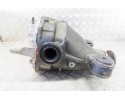 Reductor trasero LEXUS GS III (GRS19, UZS19, URS19) 4111030A31 3.0L