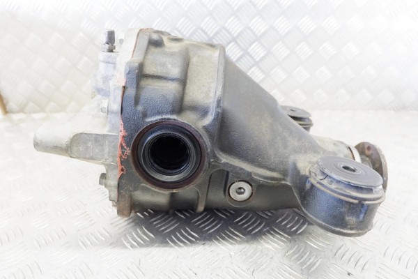 Reductor trasero LEXUS GS III (GRS19, UZS19, URS19) 4111030A31 3.0L