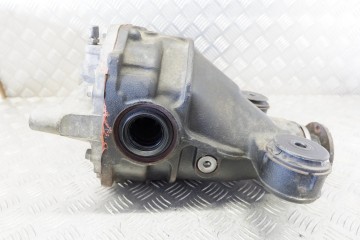 Reductor trasero LEXUS GS III (GRS19, UZS19, URS19) 4111030A31 3.0L