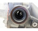 Reductor trasero LEXUS GS III (GRS19, UZS19, URS19) 4111030A31 3.0L