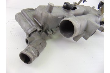 A6651400701 COLECTOR ADMISION SSANGYONG REXTON 270 Xdi Limited A6651400701 196282 SSANGYONG - 2