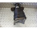 Reductor trasero LEXUS GS III (GRS19, UZS19, URS19) 4111030A31 3.0L